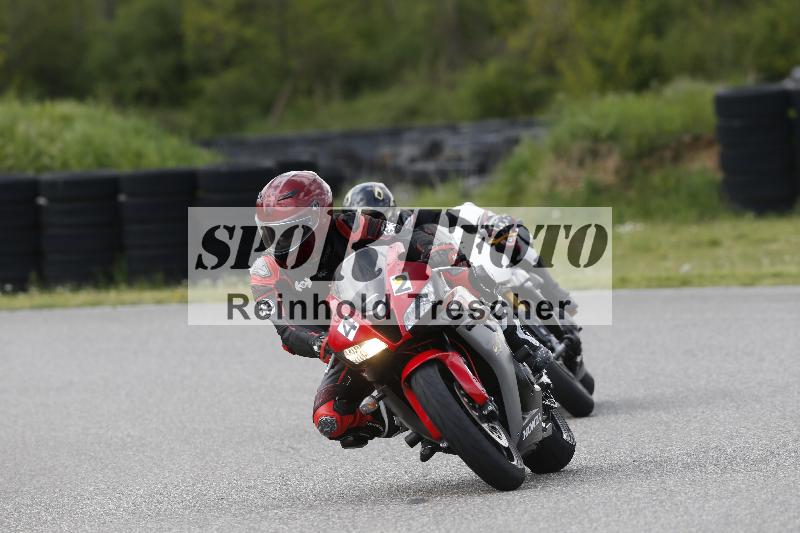 Archiv-2025/09 22.04.2025 Cornu Master School ADR/rot-rouge/42